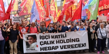 izm-12-05-2025-siyasi-partiler-erol-egrek-basin-aciklamasi3-2500x1667