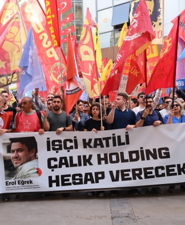 izm-12-05-2025-siyasi-partiler-erol-egrek-basin-aciklamasi3-2500x1667