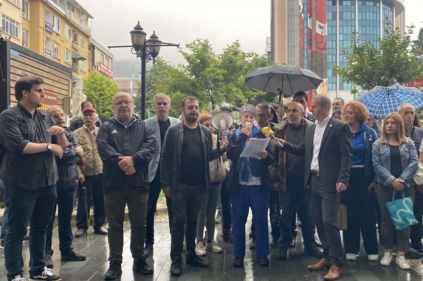 izmit