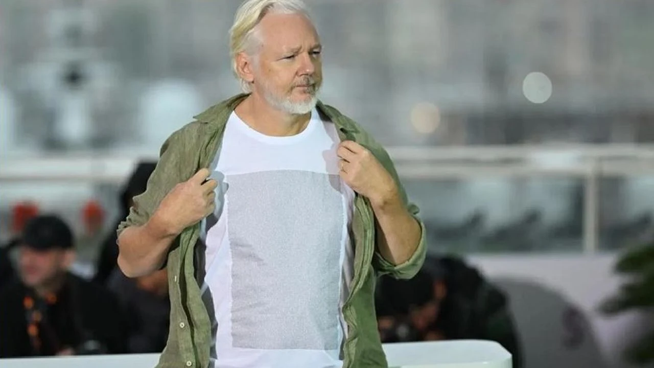 j-assange