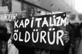 kapitalizm_oldurur-1140x570-1