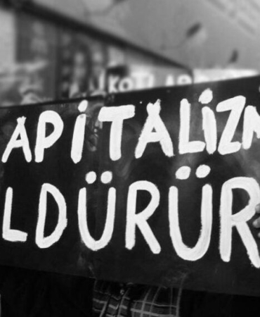 kapitalizm_oldurur-1140x570-1