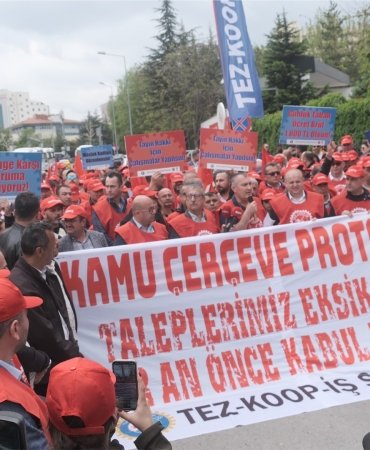 kçp