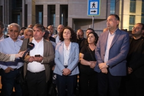 kent-uzlasisi-davasi-aciklama