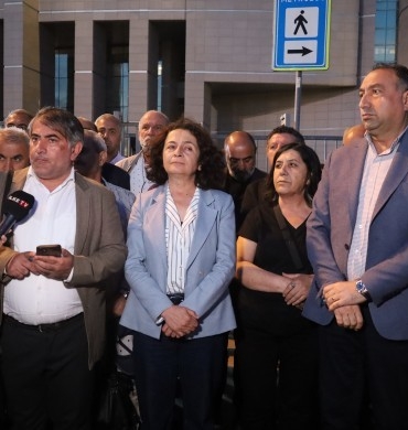 kent-uzlasisi-davasi-aciklama