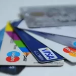 kredi-karti-jpg-1024x576