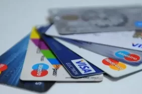 kredi-karti-jpg-1024x576