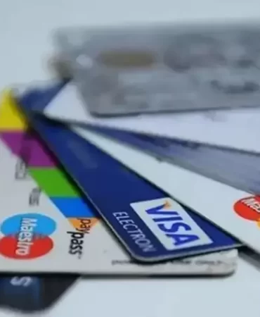 kredi-karti-jpg-1024x576