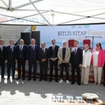 kurt-sanatcilar-festival-katilimi-engel