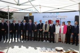 kurt-sanatcilar-festival-katilimi-engel