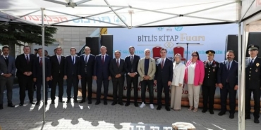 kurt-sanatcilar-festival-katilimi-engel