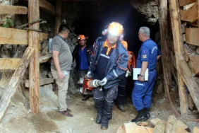 maden_ocaginda_gocuk