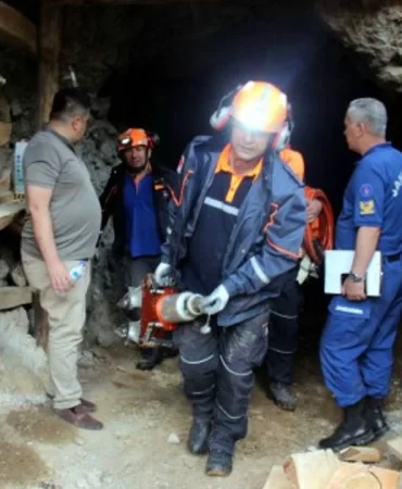 maden_ocaginda_gocuk