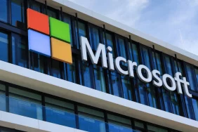 microsoft-israil-ordusuna-yapay-zeka-ve-bulut-bilisim-hizmetleri-sagladigini-kabul-etti-in4p