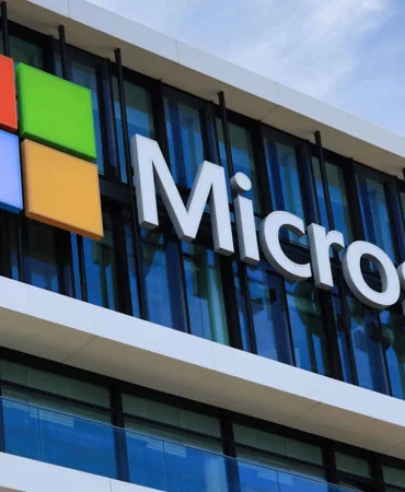 microsoft-israil-ordusuna-yapay-zeka-ve-bulut-bilisim-hizmetleri-sagladigini-kabul-etti-in4p