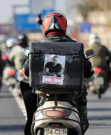 moto-kuryeler-ne-istiyor