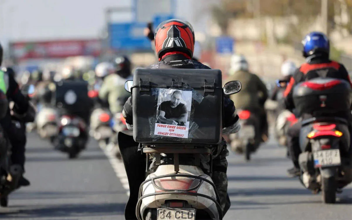 moto-kuryeler-ne-istiyor