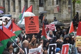 nakba77 mahir cayan doviz