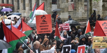 nakba77-mahir-cayan-doviz