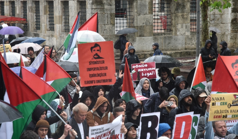 nakba77-mahir-cayan-doviz