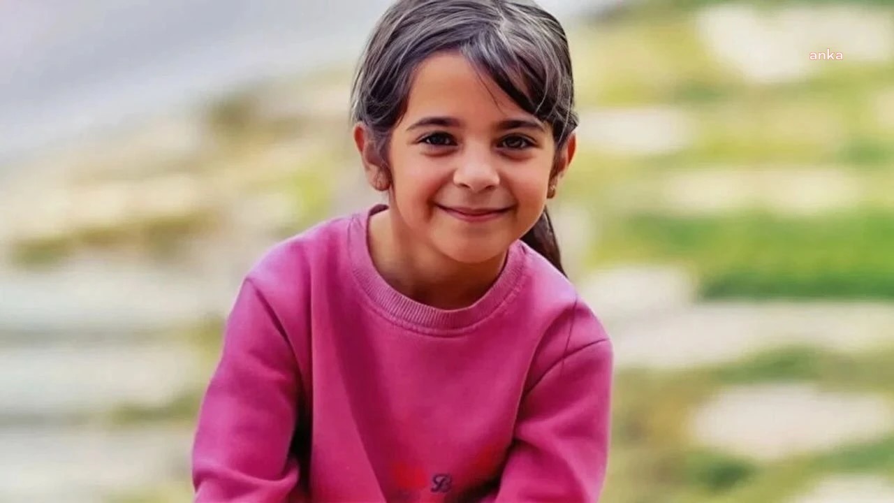 narin güran