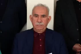 TBMM, İmralı Tutanaklarının Tamamını Yayımladı: Tutanağın Tamamı 3 thumbnail