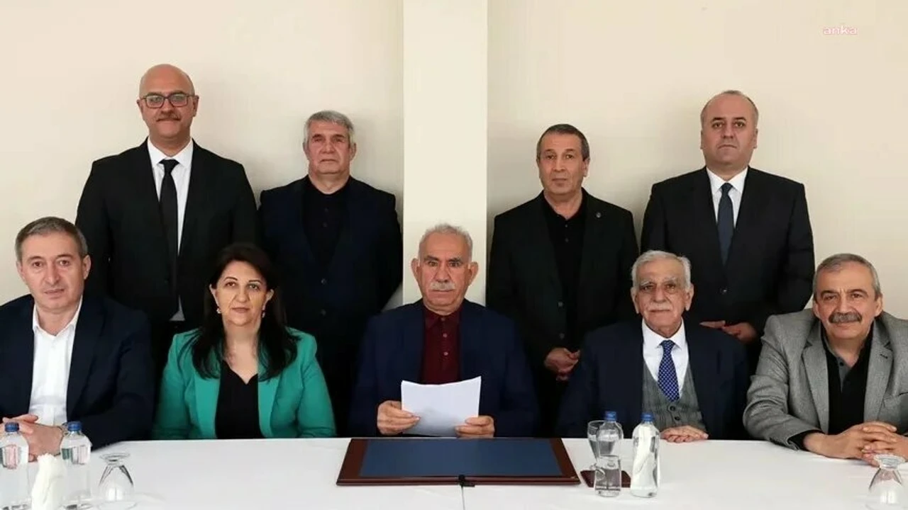 ocalan-imrali