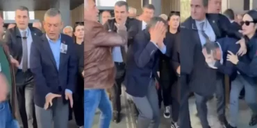 ozgur-ozel-saldiri-chp-lideri-olay-siyasi-saldiri-gelismesi