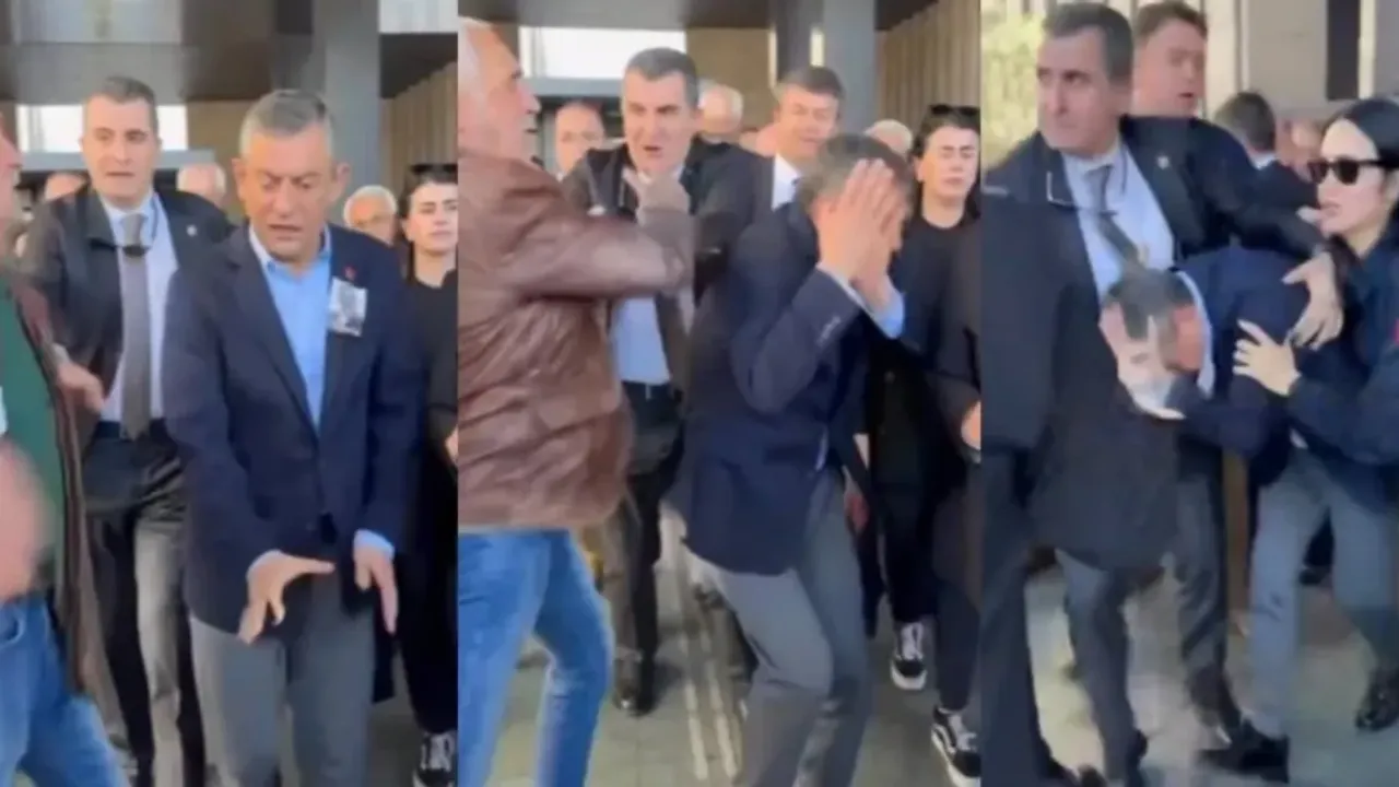 ozgur-ozel-saldiri-chp-lideri-olay-siyasi-saldiri-gelismesi