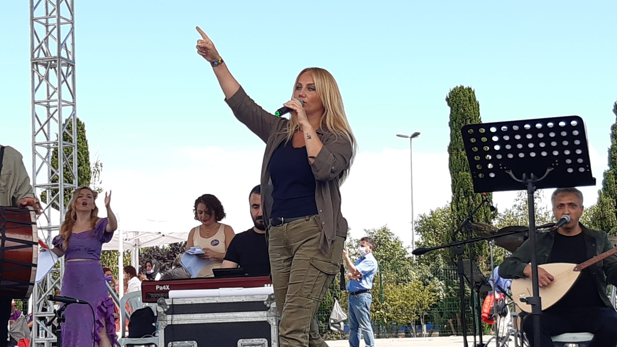 pinar-aydinlar