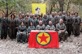 pkk