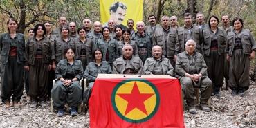 pkk