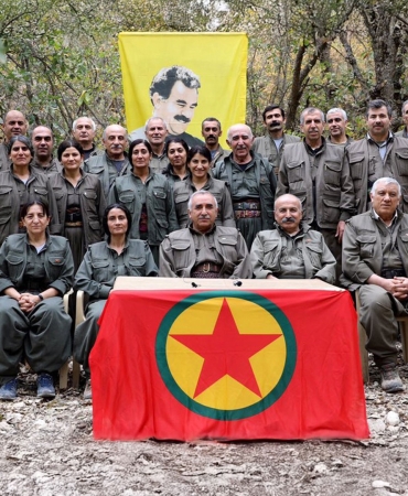 pkk