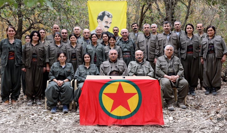 pkk