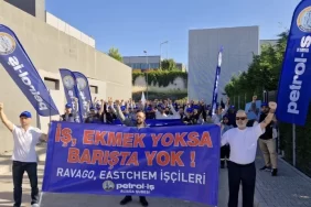 ravago-iscileri-grev-karari-uyig_cover