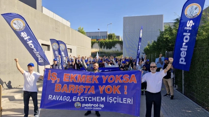 ravago-iscileri-grev-karari-uyig_cover
