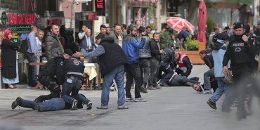 s-3d46d497d0b990aed6b53571bdd173caa19af487