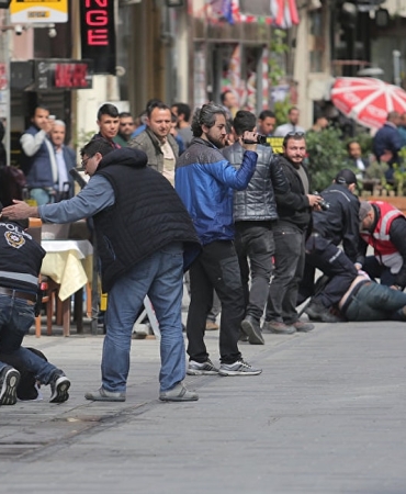 s-3d46d497d0b990aed6b53571bdd173caa19af487