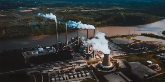 Türkiye’nin 500 Büyük Sanayi Kuruluşu: Tüpraş Yine Zirvede