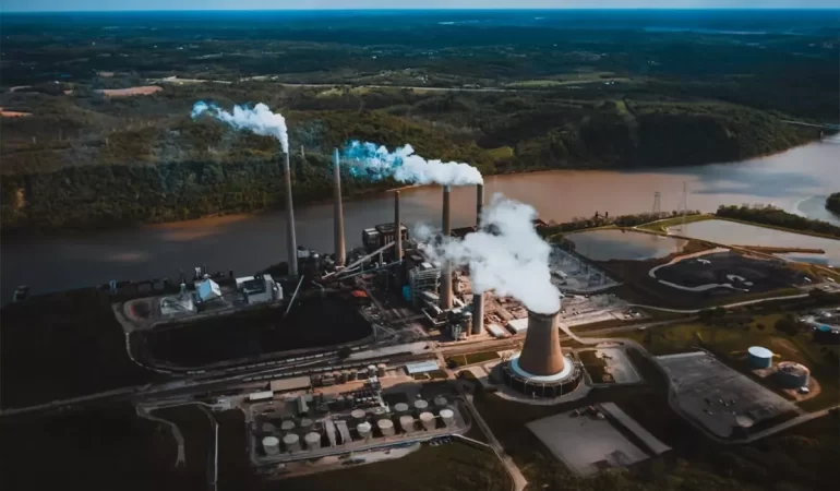 Türkiye’nin 500 Büyük Sanayi Kuruluşu: Tüpraş Yine Zirvede