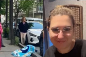 sisli-kadin-cinayeti