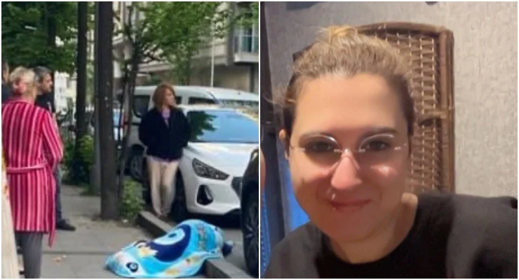 sisli-kadin-cinayeti