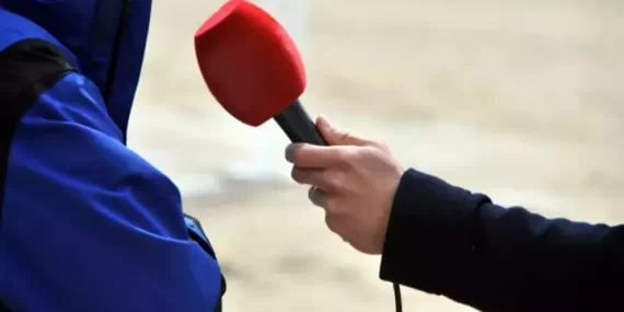 Erdoğan Hedef Gösterdi: MHP Yasa Teklifi Getirdi