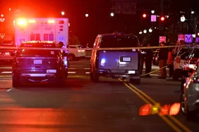 Lastik-İş Sendikası'ndan Suikast Açıklaması 1 thumbnail