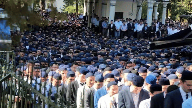suleymancilar.jpg
