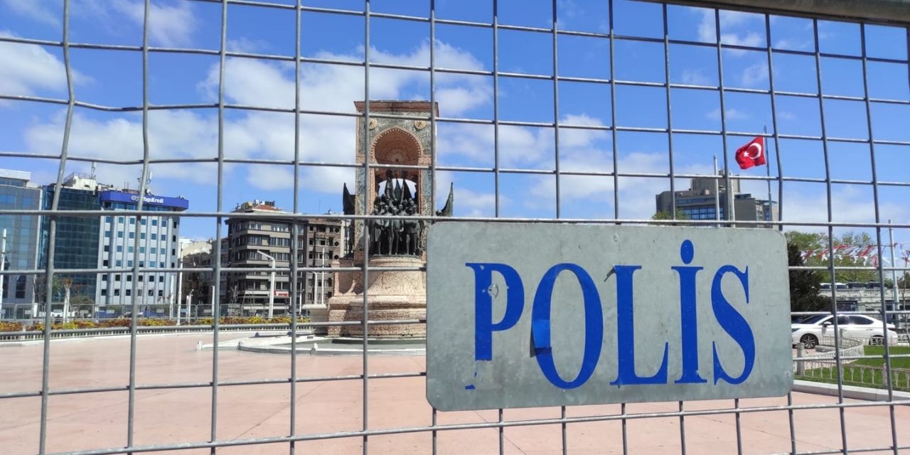 taksim-abluka