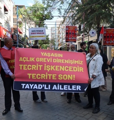 tayadli-aileler-kuyu-tipi-ve-hasta-tutsaklar-basin-aciklamasi