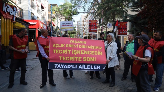 tayadli-aileler-kuyu-tipi-ve-hasta-tutsaklar-basin-aciklamasi