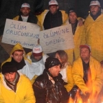 tekel-olum-orucu_983