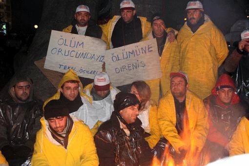 tekel-olum-orucu_983